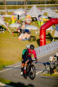 BIB: 
                            <button type="button" onclick="openModal(26179966)" class="btn btn-primary btn-sm float-right btn-popup" data-toggle="modal" data-target=".modal-high-quality">
                        <i class="fas fa-shopping-cart"></i> Add to Cart
                    </button>
                                            <button type="button" onclick="isThisMe(26179966, true)" class="btn btn-success btn-sm float-right btn-popup btn-isme hidden" data-toggle="tooltip" data-placement="bottom" title="นี่คือรูปของคุณใช่ไหม คลิกที่นี่เพื่อเอาเข้าอัลบั้ม">
                        <i class="fas fa-plus"></i> Add to album
                    </button>
                    <button type="button" onclick="isThisMe(26179966, false)" class="btn btn-warning btn-sm float-right btn-popup btn-isnotme hidden">
                        <i class="fas fa-ban"></i> Remove from album
                    </button>